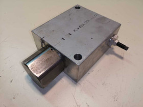 Patruunaventtiilit Danfoss 2F97-P8W-8W-8W-50S, Muut koneet ja tarvikkeet, Työkoneet ja kalusto, Luumäki, Tori.fi Patruunaventtiilit Danfoss 2F97-P8W-8W-8W-50S, Muut koneet ja tarvikkeet, Työkoneet ja kalusto, Luumäki, Tori.fi