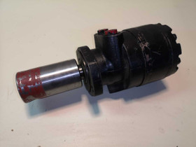 Hydraulimoottori Bucher brel 470, Muut koneet ja tarvikkeet, Työkoneet ja kalusto, Luumäki, Tori.fi Hydraulimoottori Bucher brel 470, Muut koneet ja tarvikkeet, Työkoneet ja kalusto, Luumäki, Tori.fi