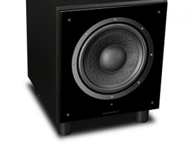 Wharfedale SW-12 UUSI, Audio ja musiikkilaitteet, Viihde-elektroniikka, Tampere, Tori.fi Wharfedale SW-12 UUSI, Audio ja musiikkilaitteet, Viihde-elektroniikka, Tampere, Tori.fi