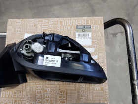 Renault Espace 4 oik uusi peilinrunko, Autovaraosat, Auton varaosat ja tarvikkeet, Espoo, Tori.fi Renault Espace 4 oik uusi peilinrunko, Autovaraosat, Auton varaosat ja tarvikkeet, Espoo, Tori.fi