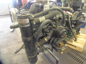 GM 5,7 l V-8 SYL 180 HP VELVET MAKEAVESI 3800, Veneen varusteet ja varaosat, Venetarvikkeet ja veneily, Taivassalo, Tori.fi GM 5,7 l V-8 SYL 180 HP VELVET MAKEAVESI 3800, Veneen varusteet ja varaosat, Venetarvikkeet ja veneily, Taivassalo, Tori.fi