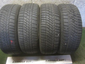 205/60 R16" käytetty rengas Continental, Renkaat ja vanteet, Helsinki, Tori.fi 205/60 R16" käytetty rengas Continental, Renkaat ja vanteet, Helsinki, Tori.fi