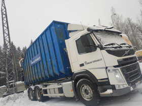 Noudetaan romuautot ja muut metallit , Autot, Kuopio, Tori.fi Noudetaan romuautot ja muut metallit , Autot, Kuopio, Tori.fi