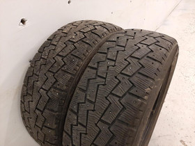 Nastarenkaat Zeetex Z Ice 235/60 / 18" (2kpl), Renkaat ja vanteet, Tuusula, Tori.fi Nastarenkaat Zeetex Z Ice 235/60 / 18" (2kpl), Renkaat ja vanteet, Tuusula, Tori.fi