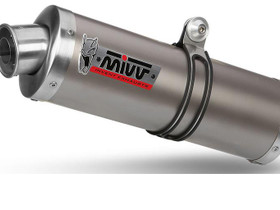 SUZUKI GSX-R 600/750 gp-vaimennin 06-07 as021l6s, Moottoripyörän varaosat ja tarvikkeet, Mototarvikkeet ja varaosat, Pori, Tori.fi SUZUKI GSX-R 600/750 gp-vaimennin 06-07 as021l6s, Moottoripyörän varaosat ja tarvikkeet, Mototarvikkeet ja varaosat, Pori, Tori.fi