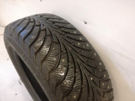 Nastarengas Goodyear UltraGrip 205/55 / 16" (1kpl), Renkaat ja vanteet, Tuusula, Tori.fi Nastarengas Goodyear UltraGrip 205/55 / 16" (1kpl), Renkaat ja vanteet, Tuusula, Tori.fi
