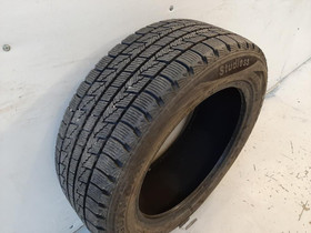 Kitkarengas Nexen Winguard Ice 205/55 / 16" (1kpl), Renkaat ja vanteet, Tuusula, Tori.fi Kitkarengas Nexen Winguard Ice 205/55 / 16" (1kpl), Renkaat ja vanteet, Tuusula, Tori.fi