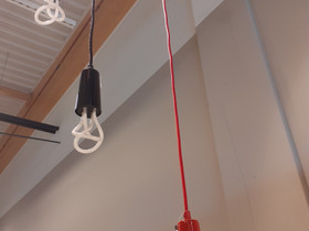 Plumen johtosetit 3 kpl, ovh 117, Valaisimet, Sisustus ja huonekalut, Kouvola, Tori.fi Plumen johtosetit 3 kpl, ovh 117, Valaisimet, Sisustus ja huonekalut, Kouvola, Tori.fi