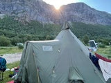 Helsport Varanger camp 8-10, Ulkoilu ja retkeily, Urheilu ja ulkoilu, Rovaniemi, Tori.fi Helsport Varanger camp 8-10, Ulkoilu ja retkeily, Urheilu ja ulkoilu, Rovaniemi, Tori.fi