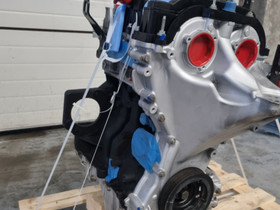 Ford 1.0Ecoboost M1DA M1D2 moottori, Autovaraosat, Auton varaosat ja tarvikkeet, Tampere, Tori.fi Ford 1.0Ecoboost M1DA M1D2 moottori, Autovaraosat, Auton varaosat ja tarvikkeet, Tampere, Tori.fi