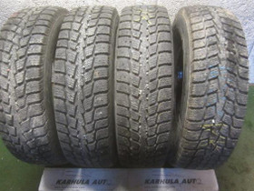 245/75 R16" käytetty rengas Kumho, Renkaat ja vanteet, Helsinki, Tori.fi 245/75 R16" käytetty rengas Kumho, Renkaat ja vanteet, Helsinki, Tori.fi