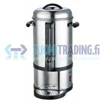 Pitokokki Catering 40C 6 l suurtalouskahvinkeitin, Muut kodinkoneet, Kodinkoneet, Harjavalta, Tori.fi Pitokokki Catering 40C 6 l suurtalouskahvinkeitin, Muut kodinkoneet, Kodinkoneet, Harjavalta, Tori.fi