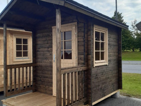 Sauna terassilla, Muu piha ja puutarha, Piha ja puutarha, Alavus, Tori.fi Sauna terassilla, Muu piha ja puutarha, Piha ja puutarha, Alavus, Tori.fi