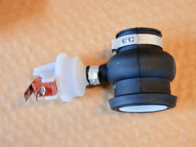 Painekytkin astianpesukone Ariston C00142435, Pesu- ja kuivauskoneet, Kodinkoneet, Rauma, Tori.fi Painekytkin astianpesukone Ariston C00142435, Pesu- ja kuivauskoneet, Kodinkoneet, Rauma, Tori.fi