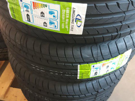 Linglong greenmax hp 225/65R17 kesärenkaat, Renkaat ja vanteet, Oulu, Tori.fi Linglong greenmax hp 225/65R17 kesärenkaat, Renkaat ja vanteet, Oulu, Tori.fi