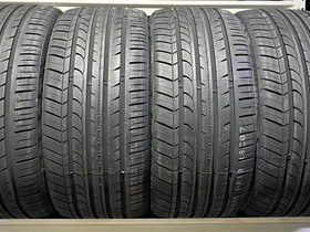 Kesärenkaat 235/55R19 101W DYNAMO MSU01 ja MSU02, Renkaat ja vanteet, Helsinki, Tori.fi Kesärenkaat 235/55R19 101W DYNAMO MSU01 ja MSU02, Renkaat ja vanteet, Helsinki, Tori.fi