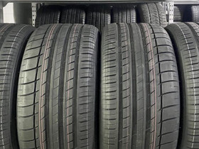 Uudet kesärenkaat 275/40R20 ja 315/35R20 TRIANGLE, Renkaat ja vanteet, Helsinki, Tori.fi Uudet kesärenkaat 275/40R20 ja 315/35R20 TRIANGLE, Renkaat ja vanteet, Helsinki, Tori.fi
