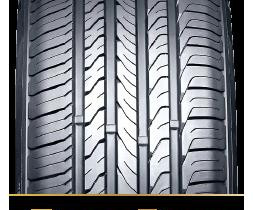 Kontio BearPaw 205/55R16 kesärenkaat, Renkaat ja vanteet, Oulu, Tori.fi Kontio BearPaw 205/55R16 kesärenkaat, Renkaat ja vanteet, Oulu, Tori.fi