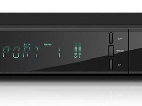 AB CryptoBox 752HD Combo digiboksi, Digiboksit, Viihde-elektroniikka, Nurmijärvi, Tori.fi AB CryptoBox 752HD Combo digiboksi, Digiboksit, Viihde-elektroniikka, Nurmijärvi, Tori.fi