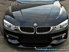 BMW F32, Maxton Design GTS-Look etupuskurin lippa, Lisävarusteet ja autotarvikkeet, Auton varaosat ja tarvikkeet, Alavus, Tori.fi BMW F32, Maxton Design GTS-Look etupuskurin lippa, Lisävarusteet ja autotarvikkeet, Auton varaosat ja tarvikkeet, Alavus, Tori.fi