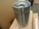 Volvo 41/42 liner kit putki srj 3600 6srj
