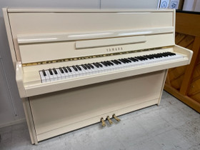 Yamaha M10N, Pianot, urut ja koskettimet, Musiikki ja soittimet, Helsinki, Tori.fi Yamaha M10N, Pianot, urut ja koskettimet, Musiikki ja soittimet, Helsinki, Tori.fi