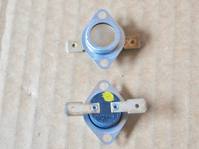 Termostaatti sarja kuivain Creda C00095566, Pesu- ja kuivauskoneet, Kodinkoneet, Rauma, Tori.fi Termostaatti sarja kuivain Creda C00095566, Pesu- ja kuivauskoneet, Kodinkoneet, Rauma, Tori.fi