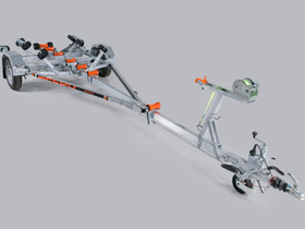 Respo 1200V621T209 Venetraileri, Peräkärryt ja trailerit, Auton varaosat ja tarvikkeet, Luoto, Tori.fi Respo 1200V621T209 Venetraileri, Peräkärryt ja trailerit, Auton varaosat ja tarvikkeet, Luoto, Tori.fi