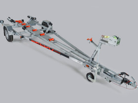 Respo 1500V661T209 Venetraileri, Peräkärryt ja trailerit, Auton varaosat ja tarvikkeet, Luoto, Tori.fi Respo 1500V661T209 Venetraileri, Peräkärryt ja trailerit, Auton varaosat ja tarvikkeet, Luoto, Tori.fi