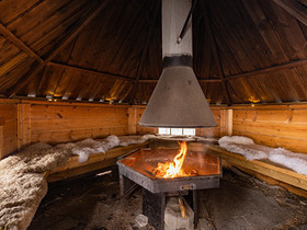 Iso mökki & biljardi 1h Hki 20-22.12 nyt 290e, Mökit ja loma-asunnot, Helsinki, Tori.fi Iso mökki & biljardi 1h Hki 20-22.12 nyt 290e, Mökit ja loma-asunnot, Helsinki, Tori.fi