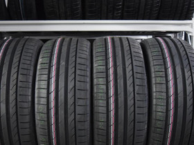 Kesrenkaat 235/50R18 101Y XL ROTALLA RU01, Renkaat ja vanteet, Helsinki, Tori.fi