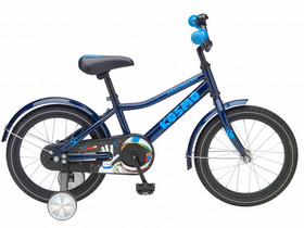 Madison 16' kosmo 1-v space 2022, Lasten pyörät, Polkupyörät ja pyöräily, Harjavalta, Tori.fi Madison 16' kosmo 1-v space 2022, Lasten pyörät, Polkupyörät ja pyöräily, Harjavalta, Tori.fi