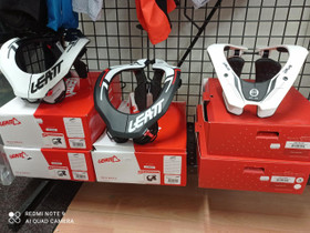 Leatt GPX niskatuki, Ajoasut, kengät ja kypärät, Mototarvikkeet ja varaosat, Kemi, Tori.fi Leatt GPX niskatuki, Ajoasut, kengät ja kypärät, Mototarvikkeet ja varaosat, Kemi, Tori.fi