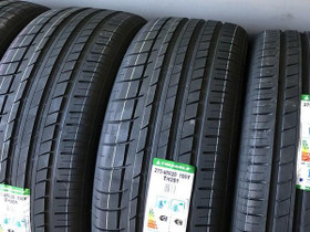 Kesärenkaat 255/35R20 97Y TRIANGLE SPORTEX TH201, Renkaat ja vanteet, Helsinki, Tori.fi Kesärenkaat 255/35R20 97Y TRIANGLE SPORTEX TH201, Renkaat ja vanteet, Helsinki, Tori.fi