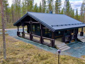 Teerenkieppi, 7hlö, rantamökki, Ruka-Kuusamo, Mökit ja loma-asunnot, Kuusamo, Tori.fi Teerenkieppi, 7hlö, rantamökki, Ruka-Kuusamo, Mökit ja loma-asunnot, Kuusamo, Tori.fi