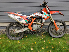 KTM sxf450 osina, Moottoripyörän varaosat ja tarvikkeet, Mototarvikkeet ja varaosat, Lapua, Tori.fi KTM sxf450 osina, Moottoripyörän varaosat ja tarvikkeet, Mototarvikkeet ja varaosat, Lapua, Tori.fi
