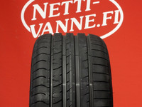 Sava Intensa Uhp 2 235/45 R18 98Y Kesrenkaat