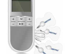 Kentro KTR-209 TENS-laite, Terveyslaitteet ja hygieniatarvikkeet, Terveys ja hyvinvointi, Harjavalta, Tori.fi Kentro KTR-209 TENS-laite, Terveyslaitteet ja hygieniatarvikkeet, Terveys ja hyvinvointi, Harjavalta, Tori.fi