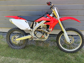 Honda crf450, Moottoripyörän varaosat ja tarvikkeet, Mototarvikkeet ja varaosat, Lapua, Tori.fi Honda crf450, Moottoripyörän varaosat ja tarvikkeet, Mototarvikkeet ja varaosat, Lapua, Tori.fi