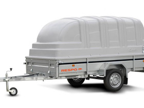 Respo Kuomukärry 350x150, Kuorma-autot ja raskas kuljetuskalusto, Kuljetuskalusto ja raskas kalusto, Ranua, Tori.fi Respo Kuomukärry 350x150, Kuorma-autot ja raskas kuljetuskalusto, Kuljetuskalusto ja raskas kalusto, Ranua, Tori.fi