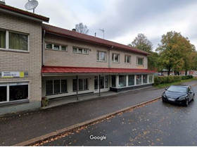 Katutason liiketila 55 m2 keravan keskustassa, Liikkeille ja yrityksille, Kerava, Tori.fi Katutason liiketila 55 m2 keravan keskustassa, Liikkeille ja yrityksille, Kerava, Tori.fi