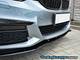 BMW G30 / G31, Maxton Design V.1 etuspoileri