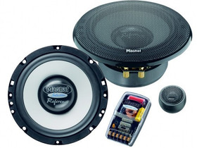 MAGNAT autohifi laitteita poistossa, Audio ja musiikkilaitteet, Viihde-elektroniikka, Kokkola, Tori.fi MAGNAT autohifi laitteita poistossa, Audio ja musiikkilaitteet, Viihde-elektroniikka, Kokkola, Tori.fi
