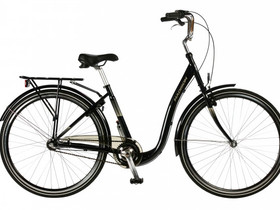 Madison 28' genova nexus 3 musta pearl. 45cm 2022, Muut pyörät, Polkupyörät ja pyöräily, Harjavalta, Tori.fi Madison 28' genova nexus 3 musta pearl. 45cm 2022, Muut pyörät, Polkupyörät ja pyöräily, Harjavalta, Tori.fi
