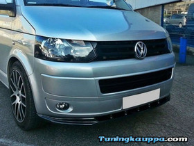 VW Transporter 2010-2015, Maxton Design etulippa, Lisävarusteet ja autotarvikkeet, Auton varaosat ja tarvikkeet, Alavus, Tori.fi VW Transporter 2010-2015, Maxton Design etulippa, Lisävarusteet ja autotarvikkeet, Auton varaosat ja tarvikkeet, Alavus, Tori.fi