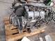 Yanmar merimoottori 4LPA-ST 170 hv