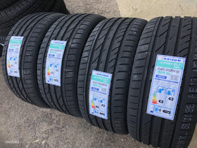 Kesärenkaat 295/35R21 107Y XL Sailun Atrezzo ZSR, Renkaat ja vanteet, Helsinki, Tori.fi Kesärenkaat 295/35R21 107Y XL Sailun Atrezzo ZSR, Renkaat ja vanteet, Helsinki, Tori.fi