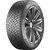 205/60R16 96T XL Continental IceContact 3 4kpl