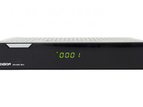 Edision Piccollo 3in1 Plus CI HD-digiboksi, Digiboksit, Viihde-elektroniikka, Nurmijärvi, Tori.fi Edision Piccollo 3in1 Plus CI HD-digiboksi, Digiboksit, Viihde-elektroniikka, Nurmijärvi, Tori.fi