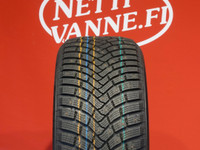 Continental Icecontact 3 195/60 R16 93T Nastarenka